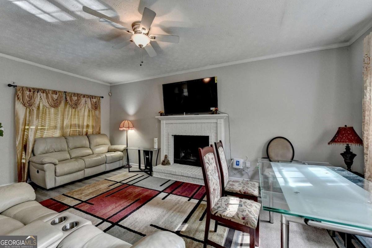 200 Mona Court Lawrenceville - 11