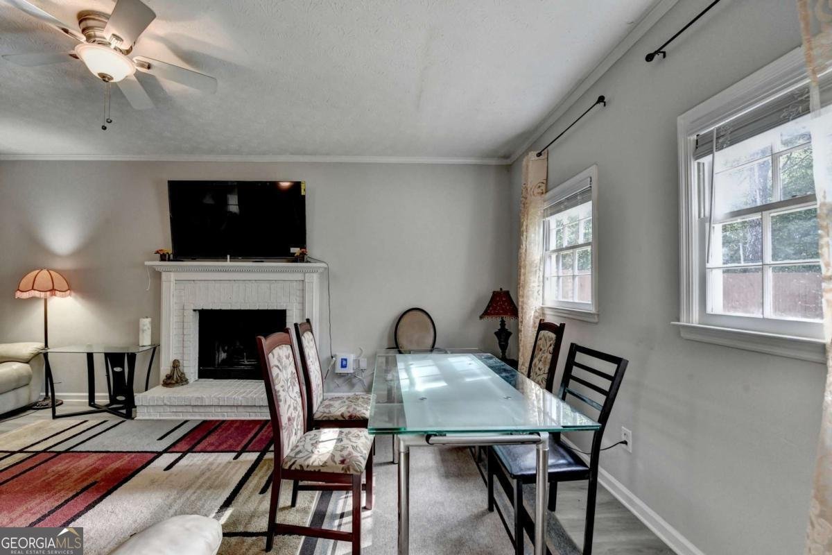 200 Mona Court Lawrenceville - 13