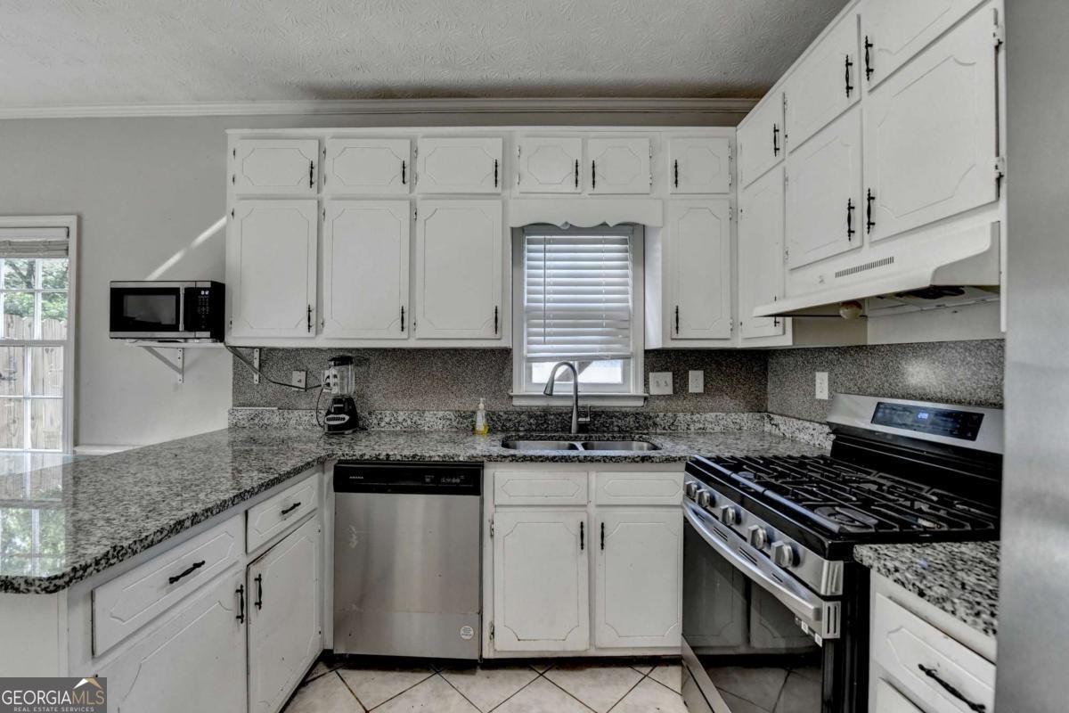 200 Mona Court Lawrenceville - 15
