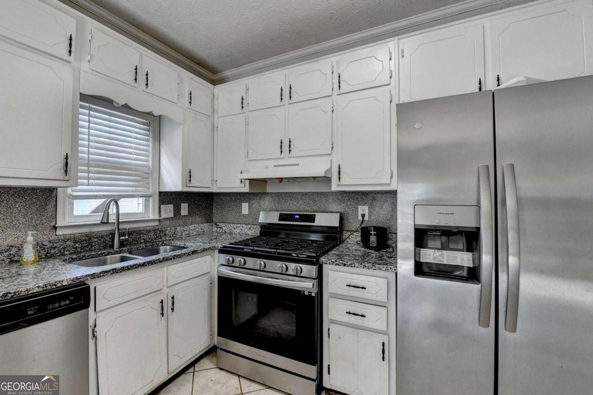 200 Mona Court Lawrenceville - 16
