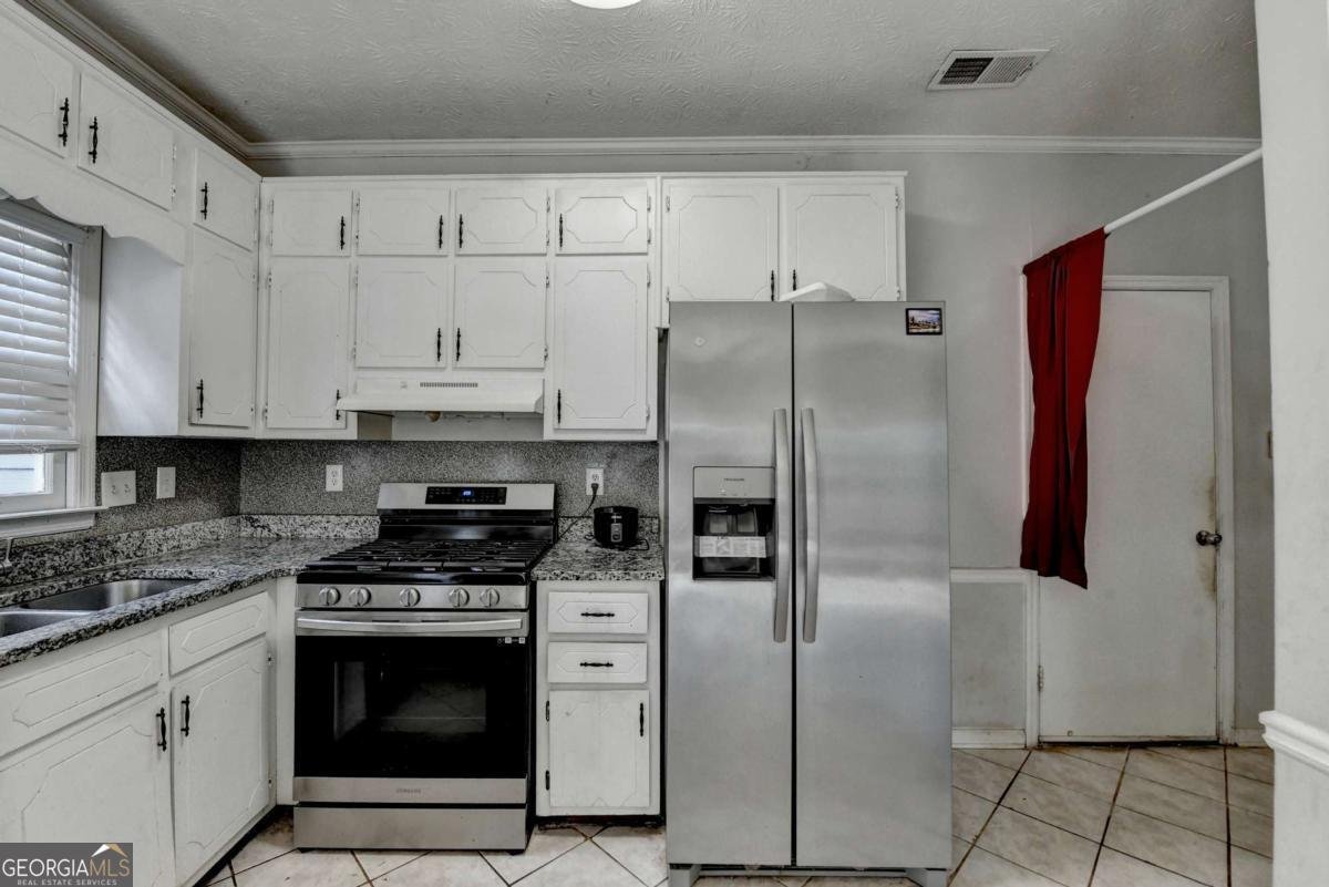 200 Mona Court Lawrenceville - 17