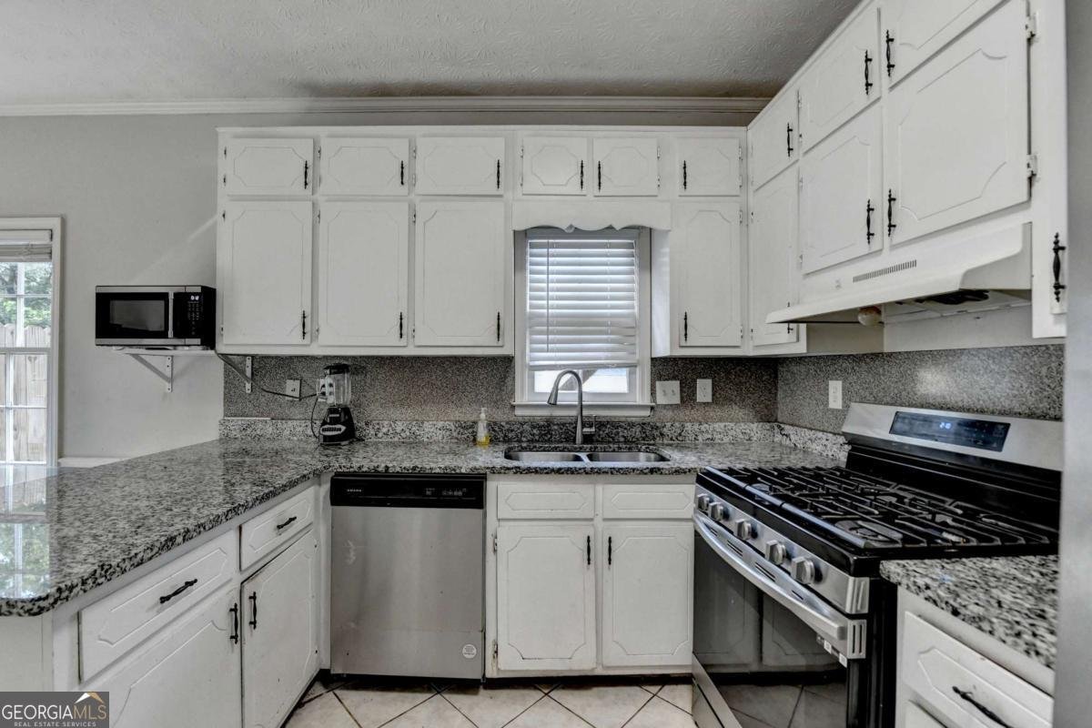 200 Mona Court Lawrenceville - 18