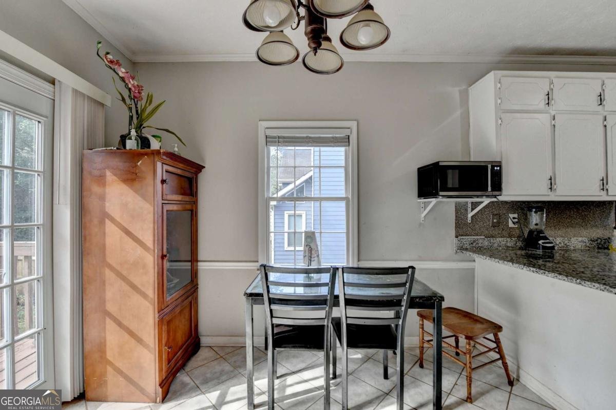 200 Mona Court Lawrenceville - 22