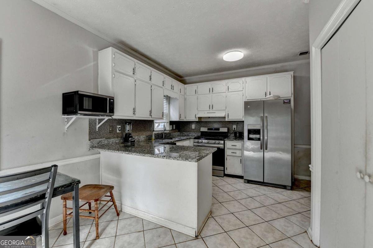 200 Mona Court Lawrenceville - 23