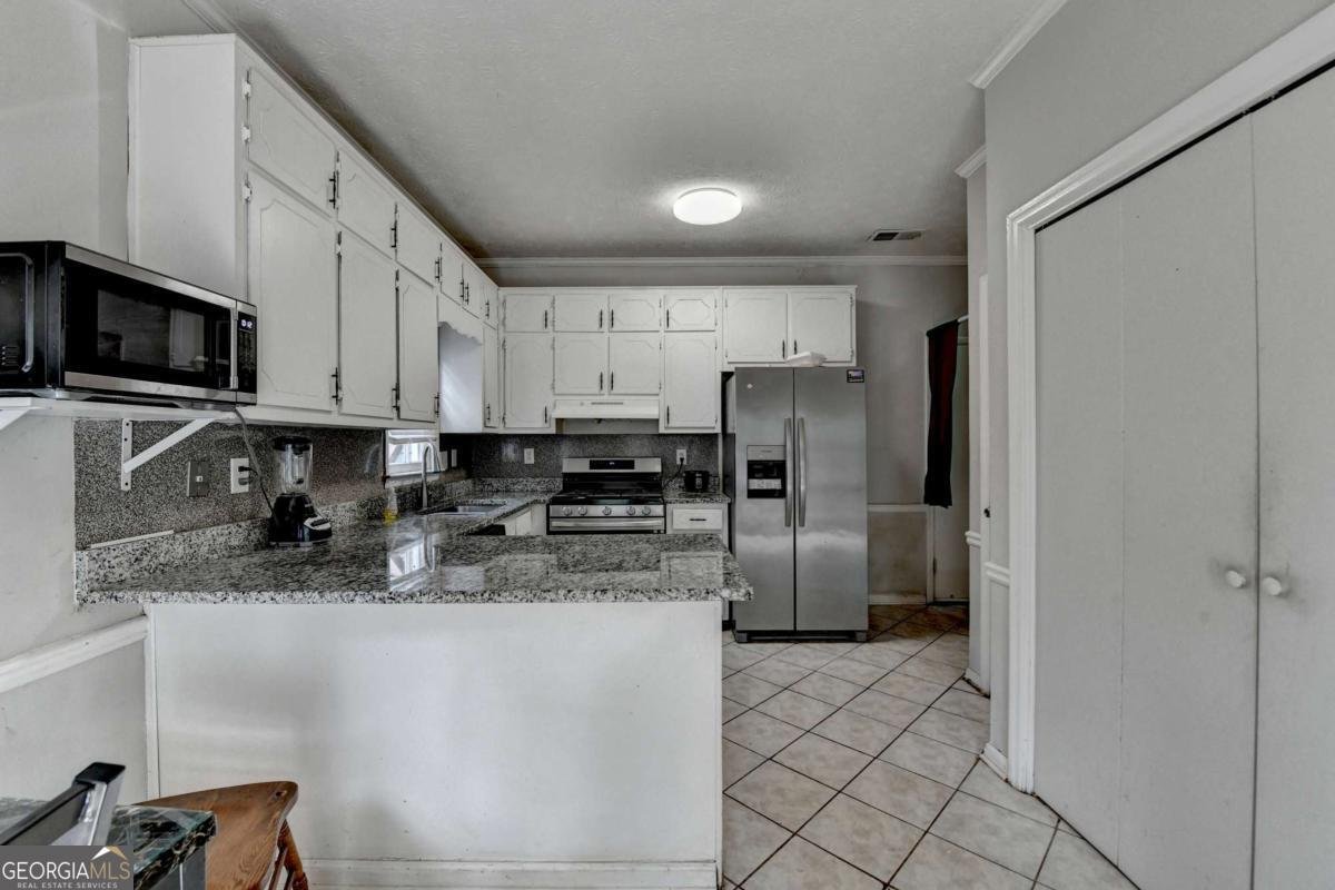 200 Mona Court Lawrenceville - 24