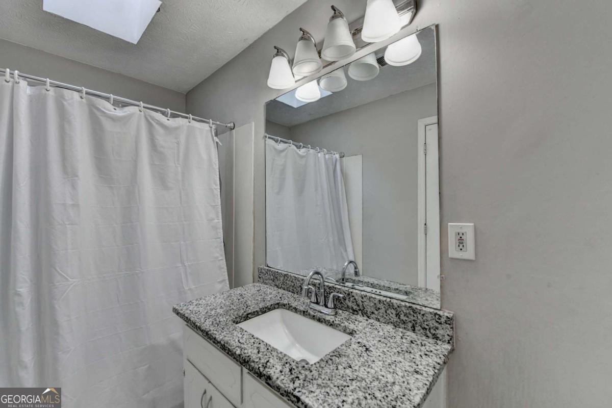 200 Mona Court Lawrenceville - 34