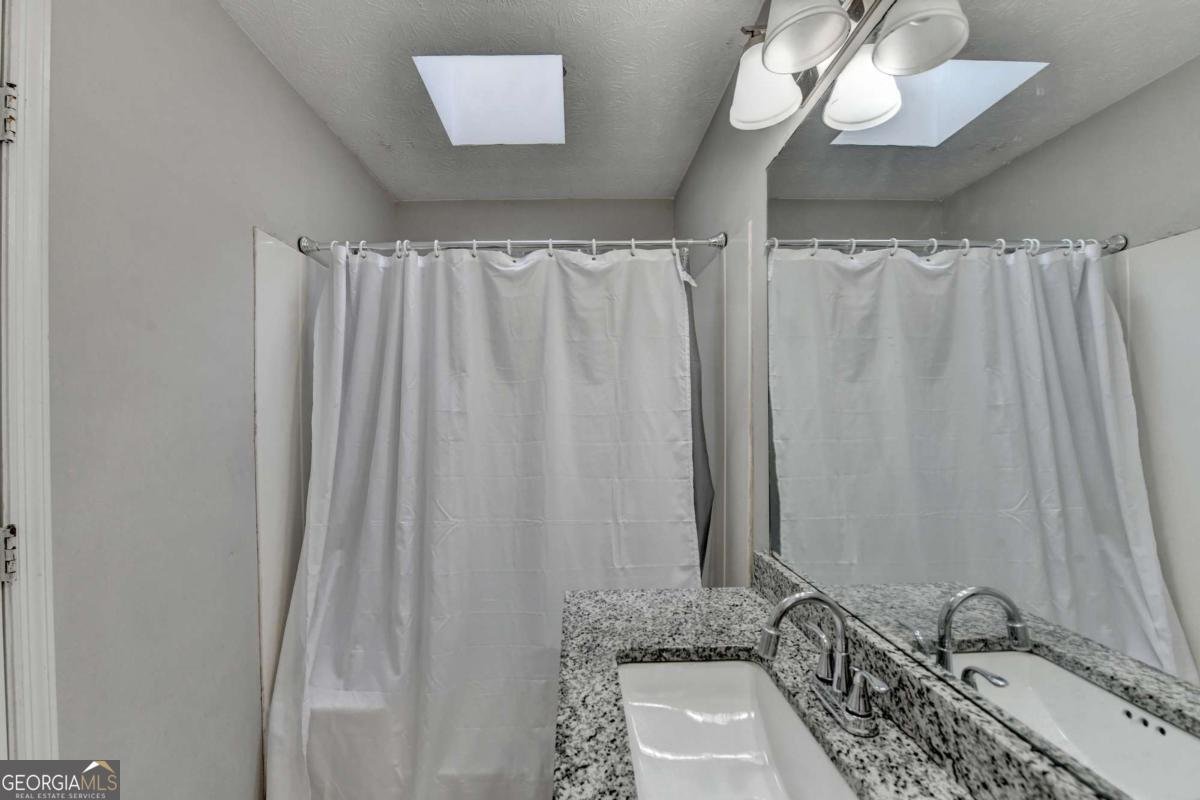 200 Mona Court Lawrenceville - 35