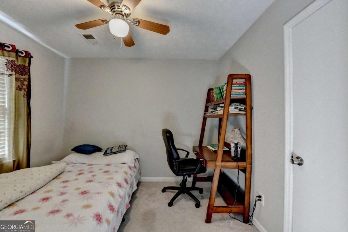 200 Mona Court Lawrenceville - 36