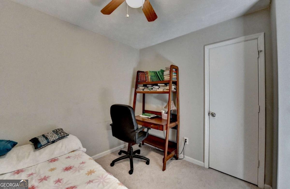 200 Mona Court Lawrenceville - 38