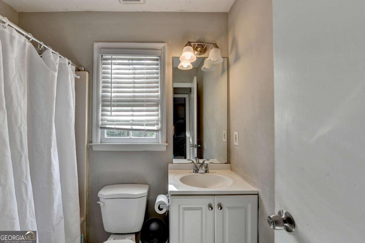 200 Mona Court Lawrenceville - 39