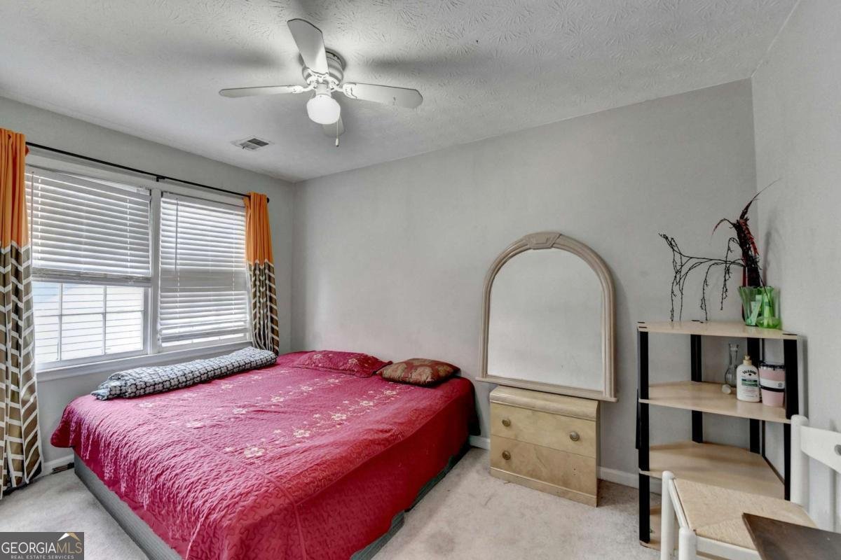 200 Mona Court Lawrenceville - 40