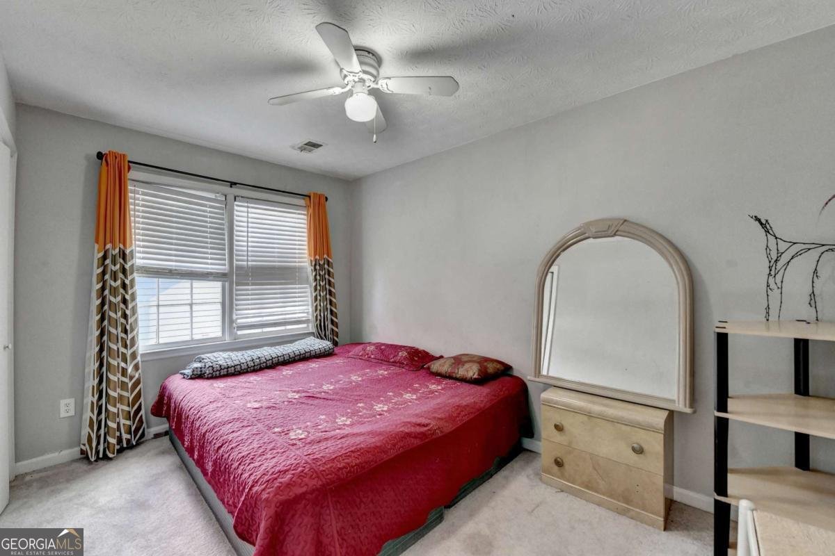 200 Mona Court Lawrenceville - 41