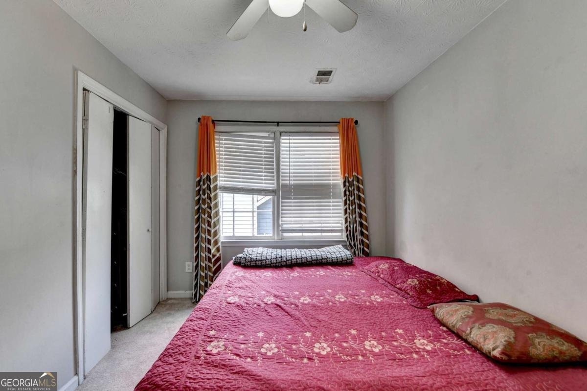 200 Mona Court Lawrenceville - 42