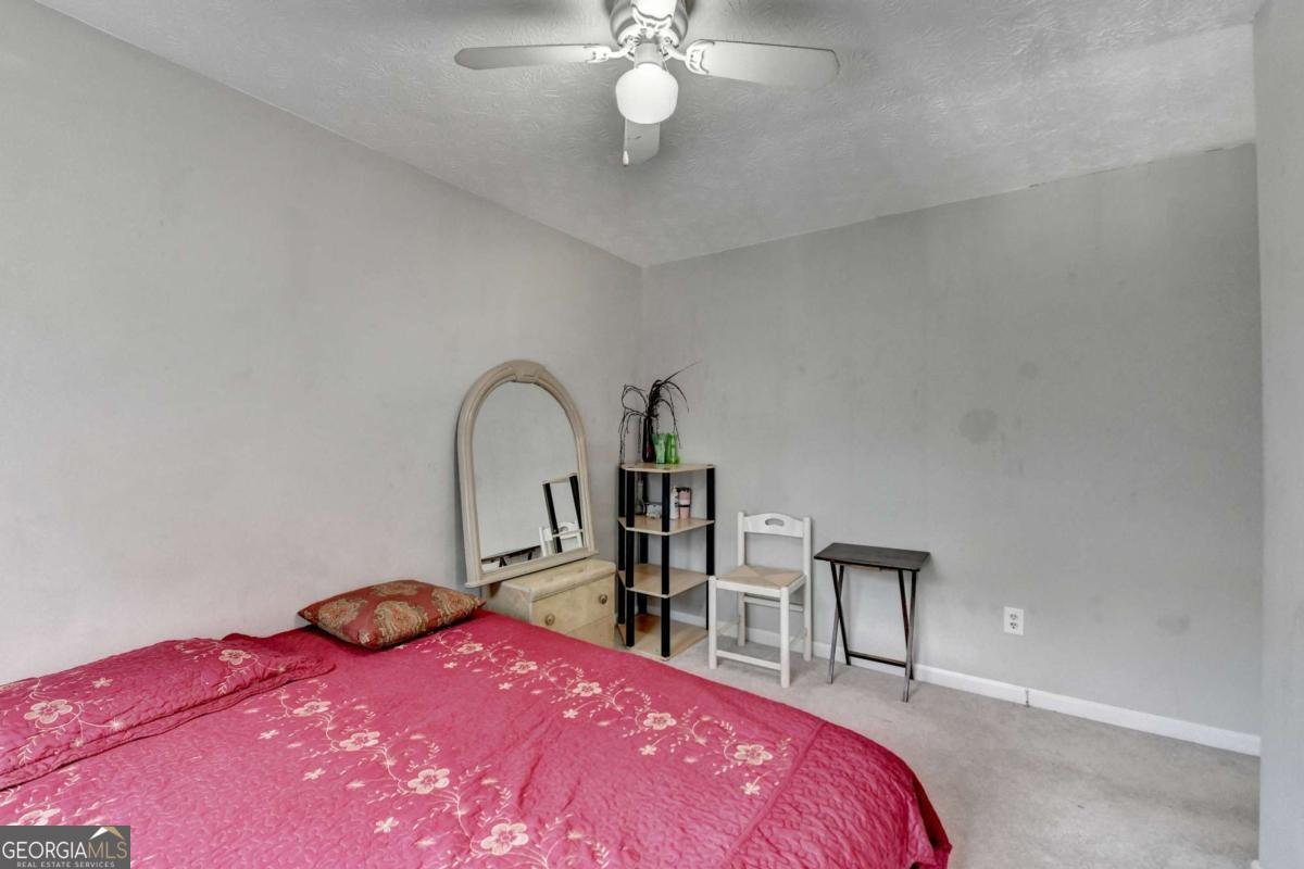 200 Mona Court Lawrenceville - 43