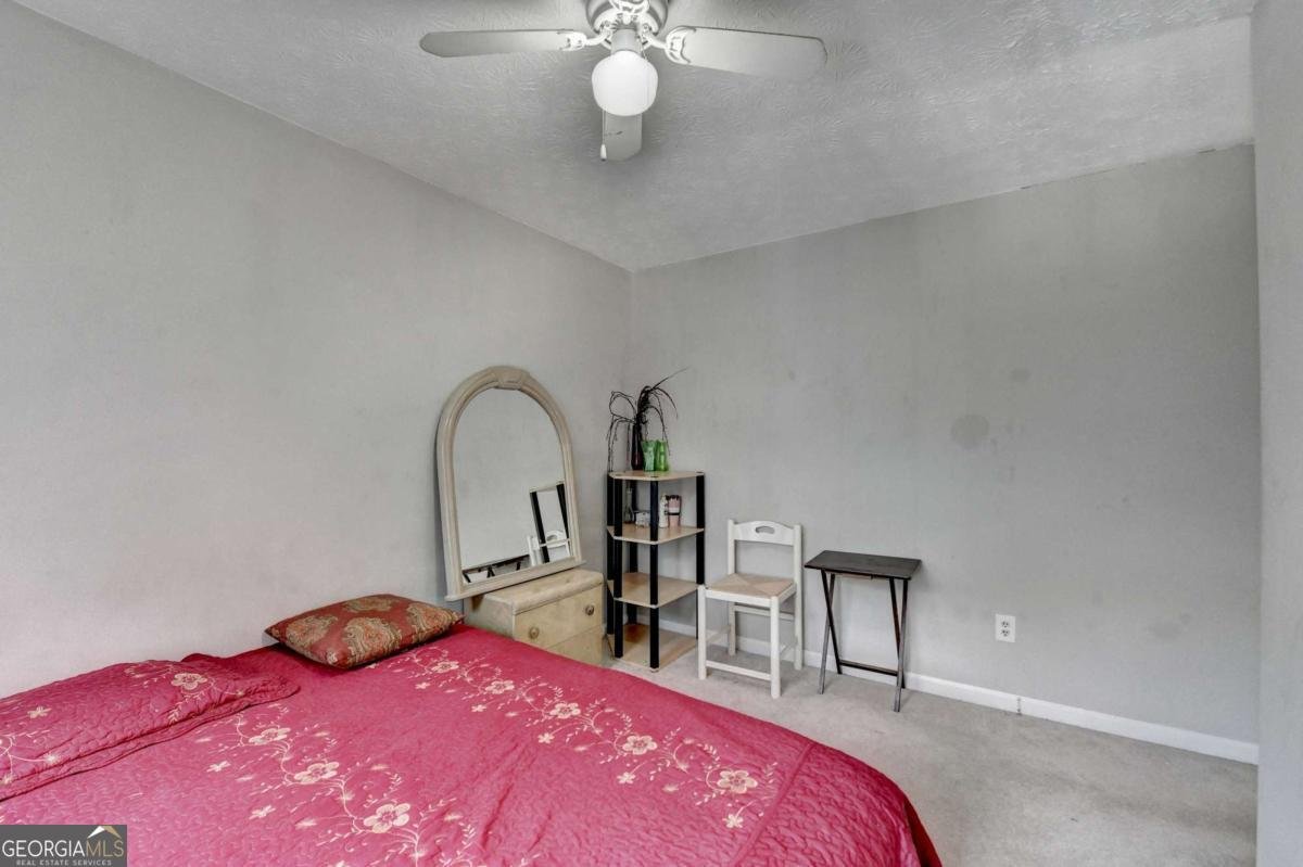 200 Mona Court Lawrenceville - 44