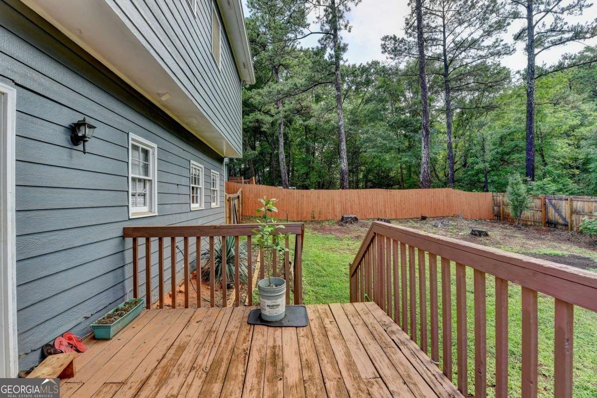 200 Mona Court Lawrenceville - 45