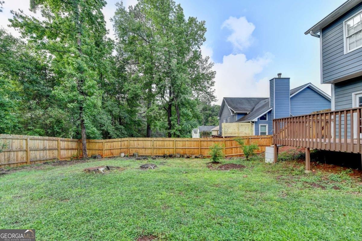 200 Mona Court Lawrenceville - 48