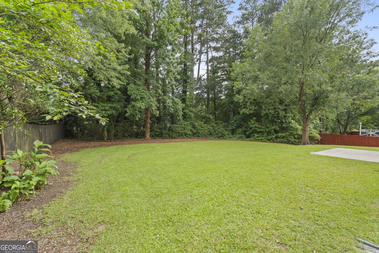 160 Magnolia Walk Lane south Fulton - 10