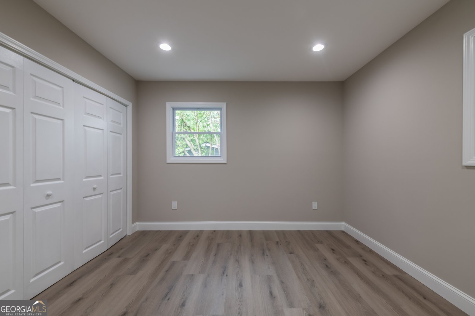 5961 John Street Austell - 11