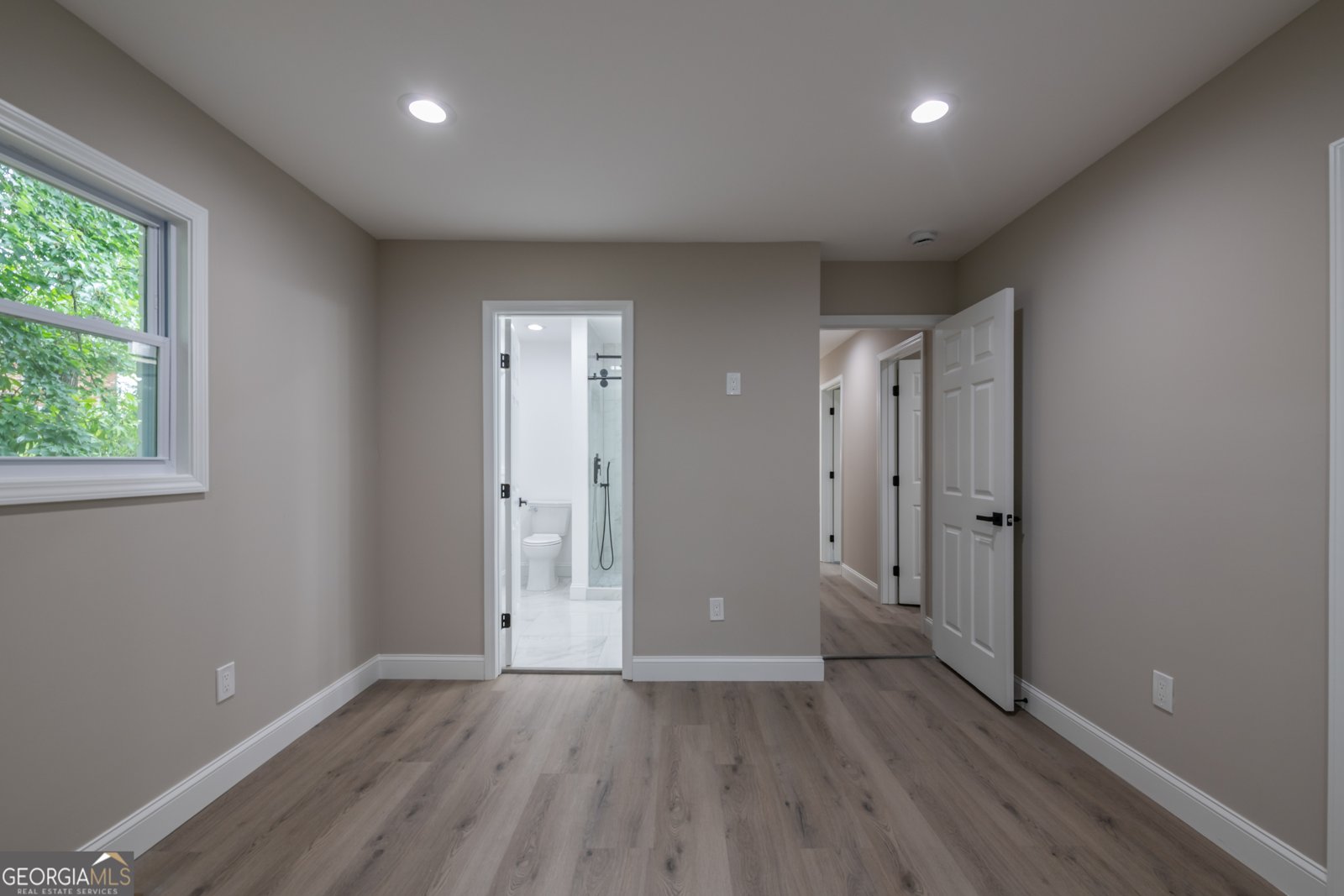 5961 John Street Austell - 12
