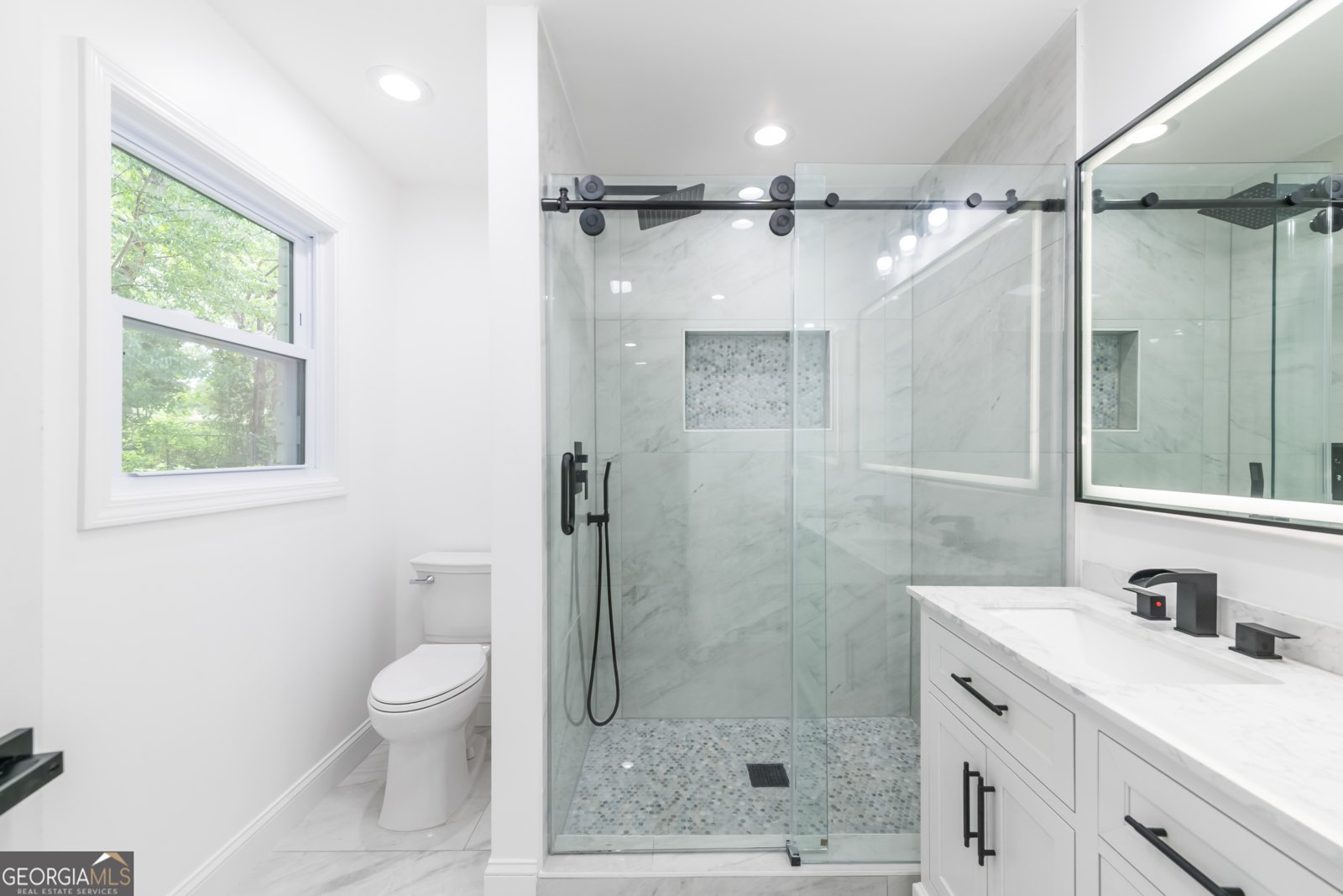 5961 John Street Austell - 13