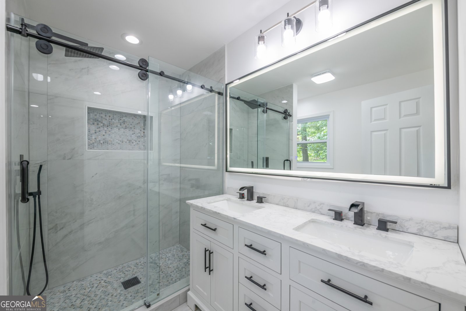 5961 John Street Austell - 14