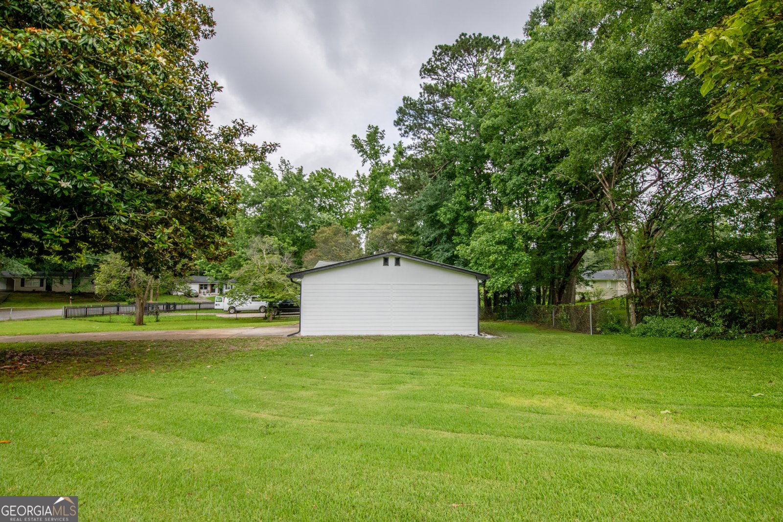 5961 John Street Austell - 15