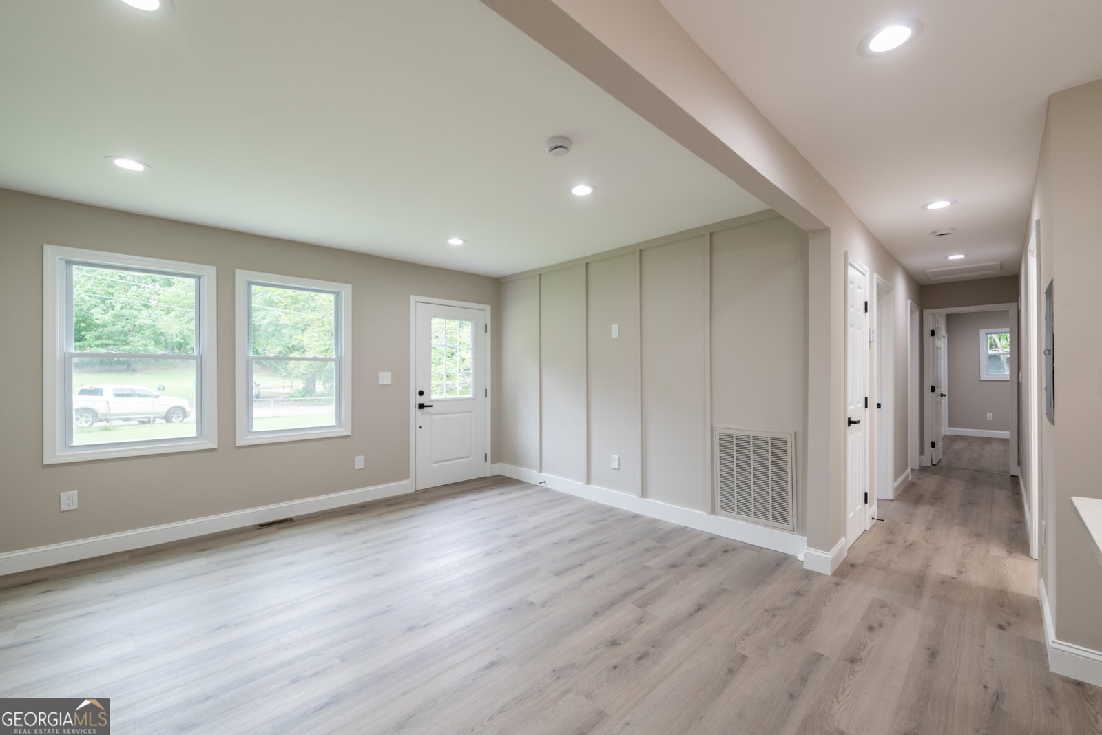 5961 John Street Austell - 2