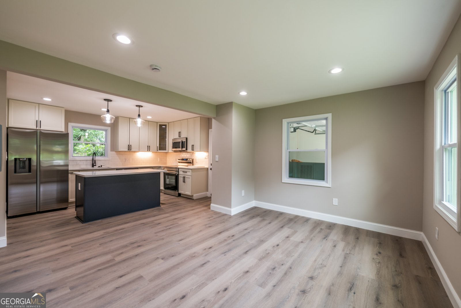 5961 John Street Austell - 4
