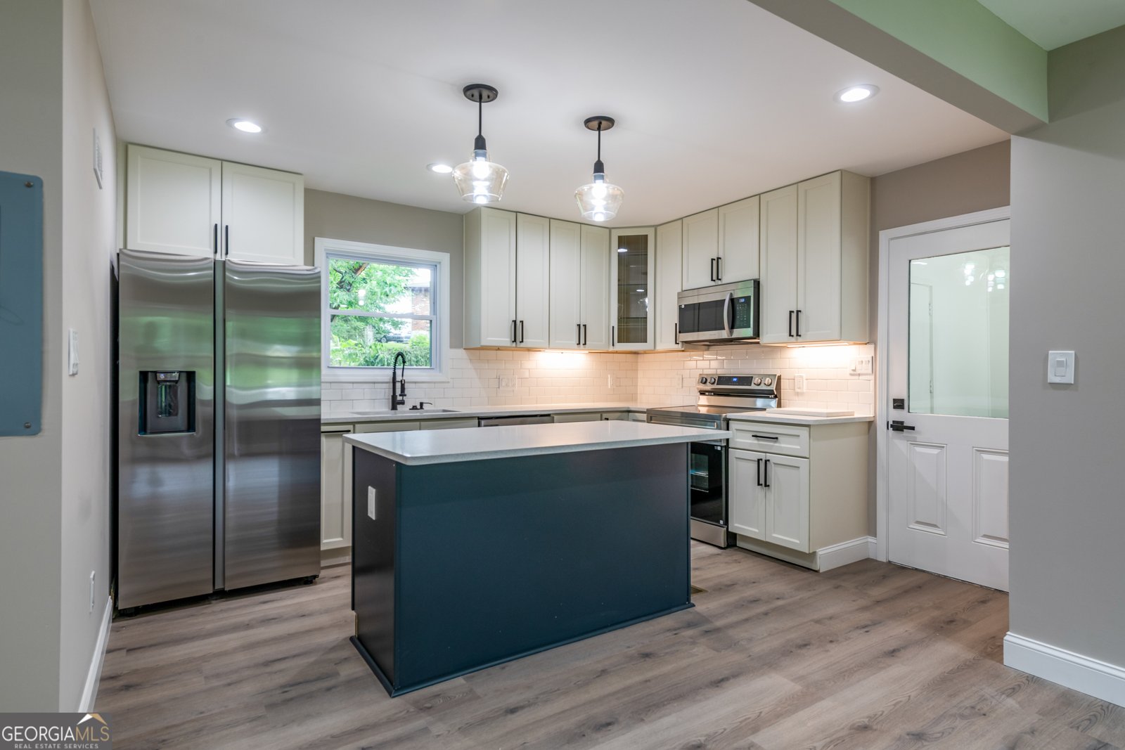 5961 John Street Austell - 5