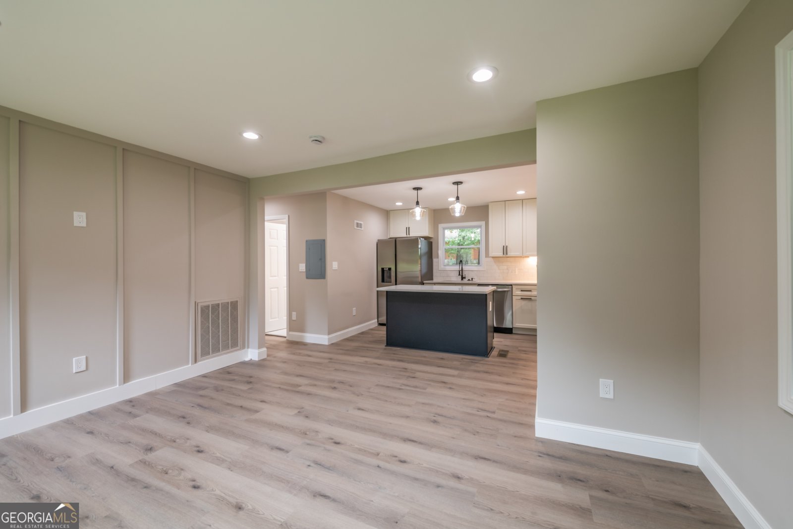 5961 John Street Austell - 7