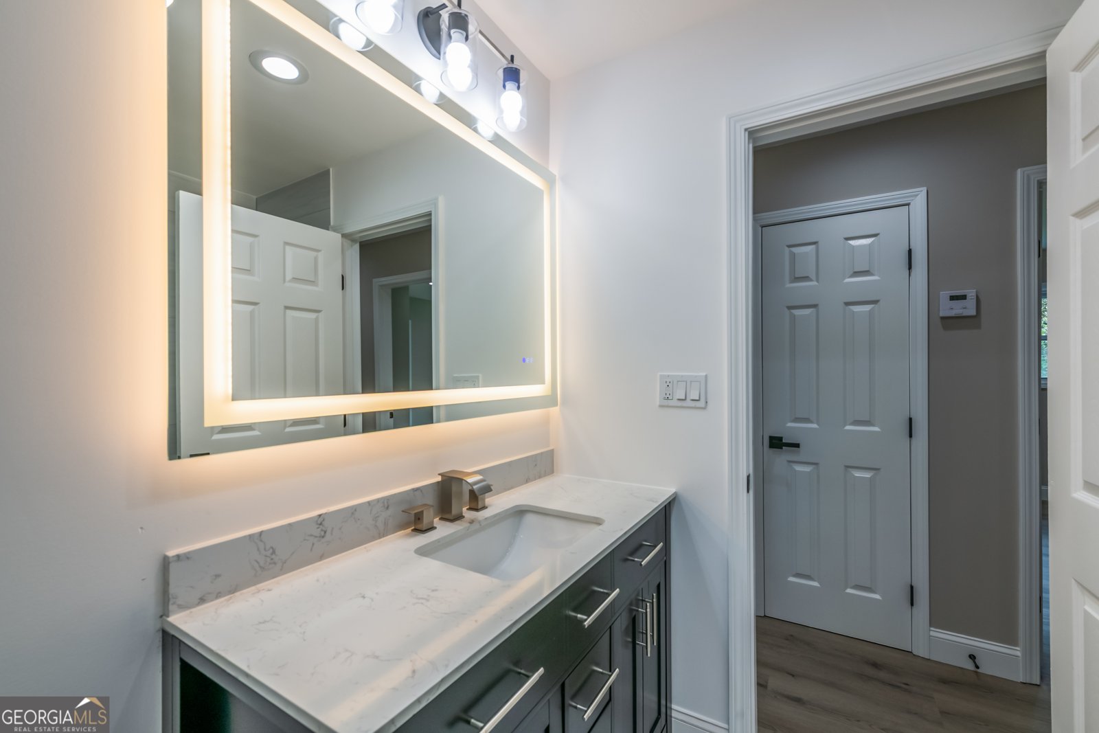 5961 John Street Austell - 9