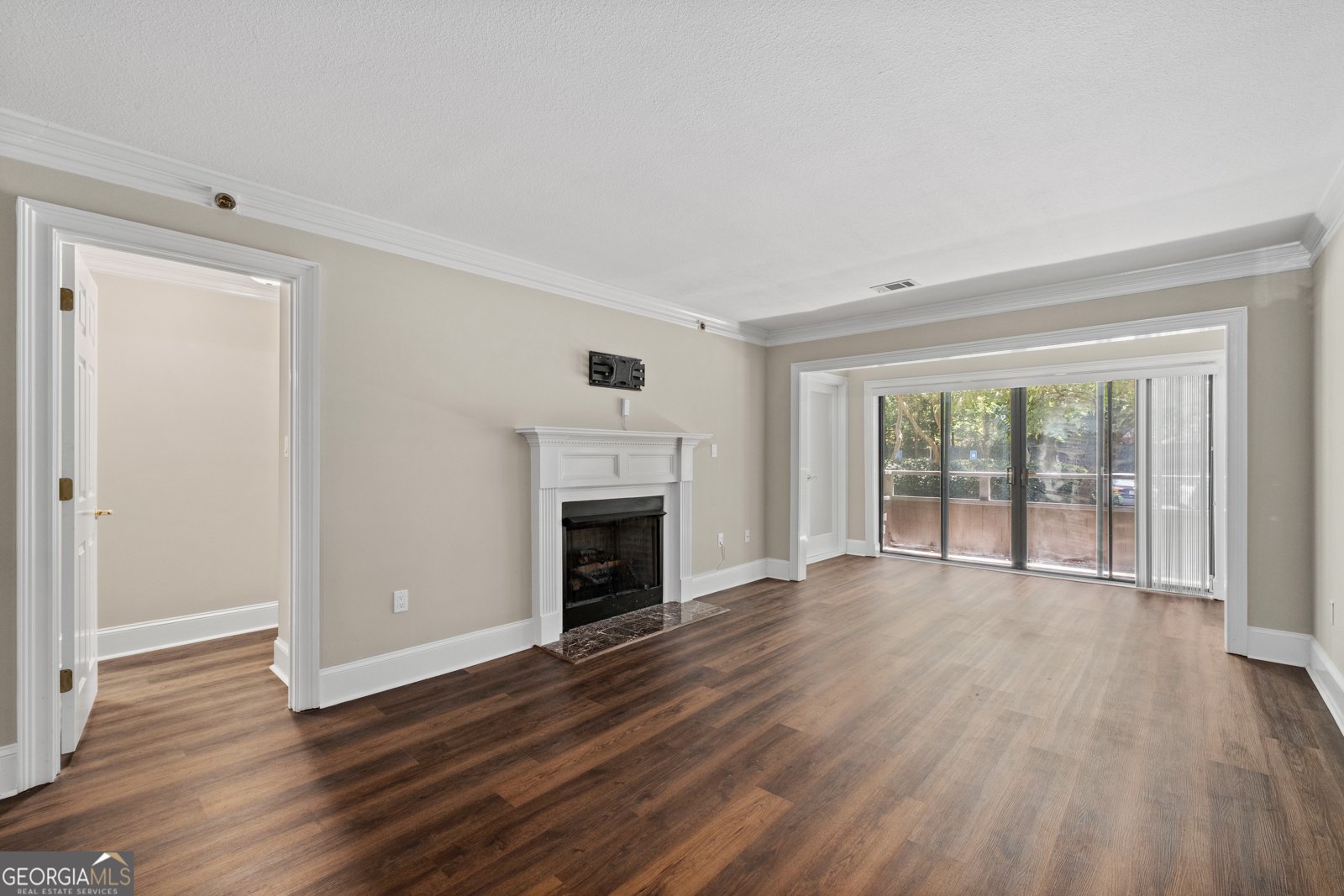 1120 1120 Highland Bluff Drive Atlanta - 10