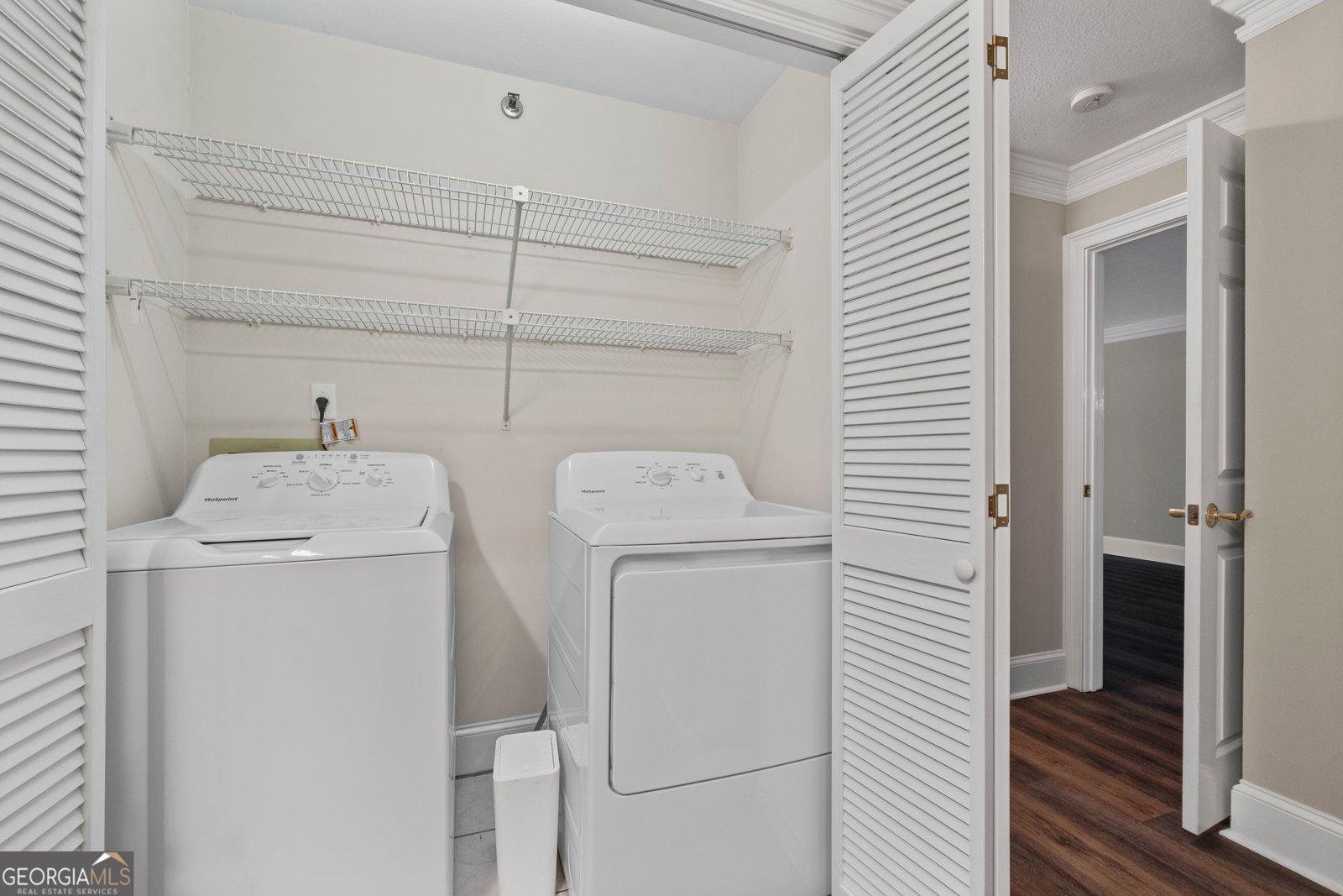 1120 1120 Highland Bluff Drive Atlanta - 26
