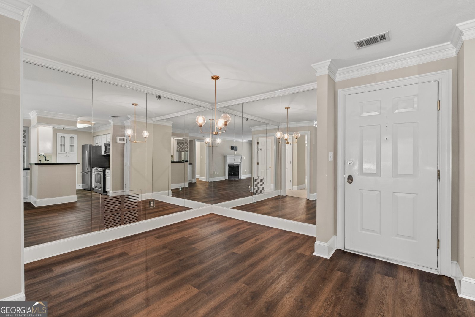 1120 1120 Highland Bluff Drive Atlanta - 8