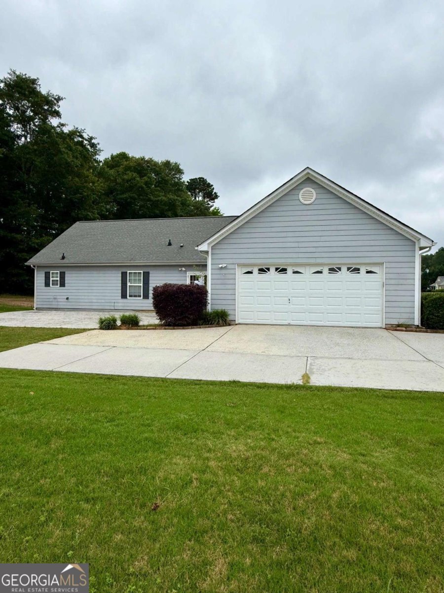 1013 Navaho Trail Monroe - 12