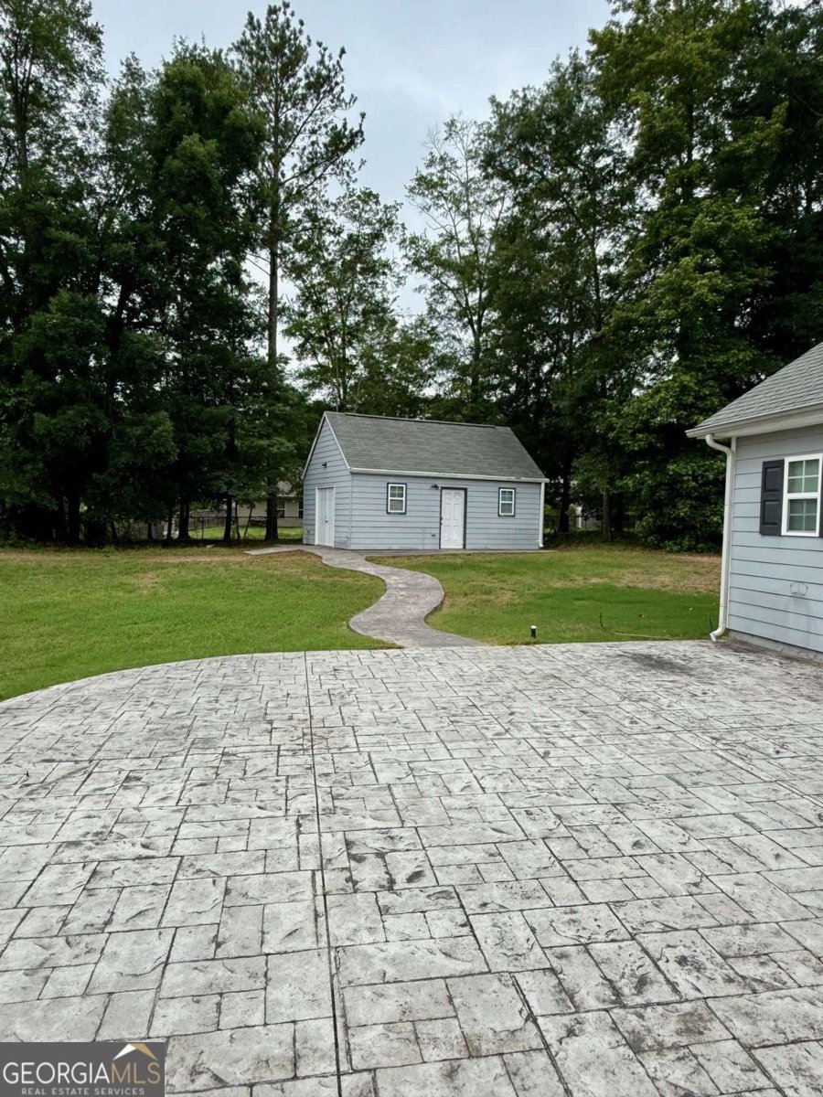 1013 Navaho Trail Monroe - 14