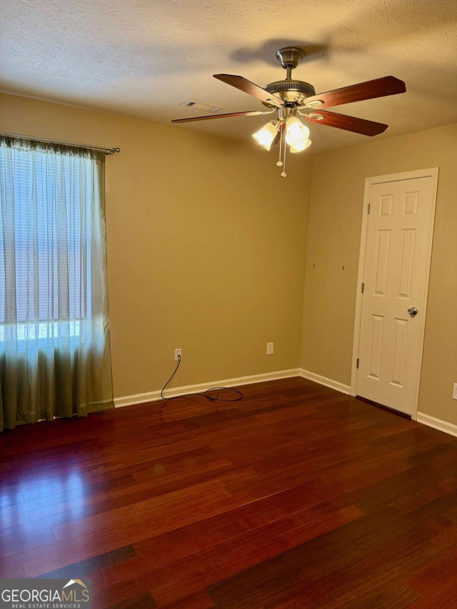 1013 Navaho Trail Monroe - 23