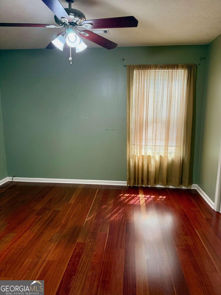 1013 Navaho Trail Monroe - 3