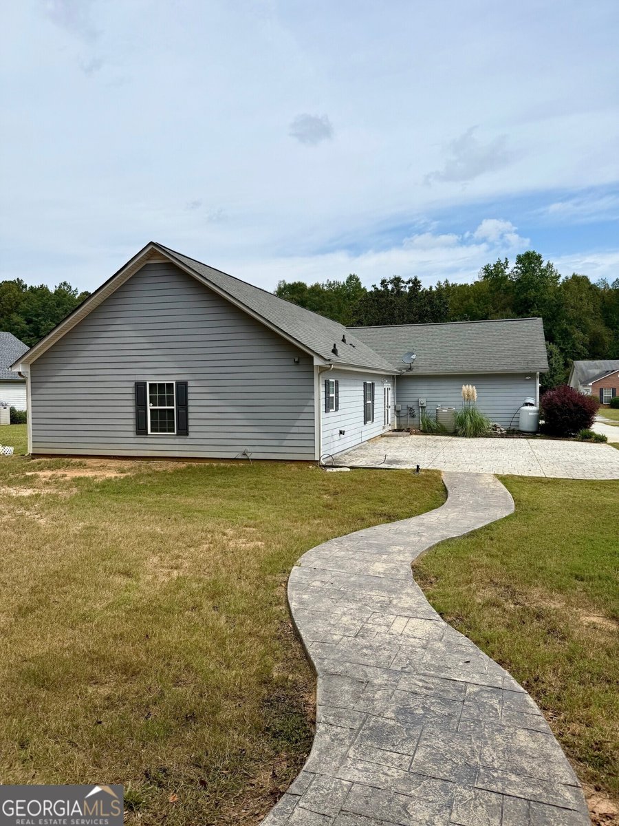 1013 Navaho Trail Monroe - 35
