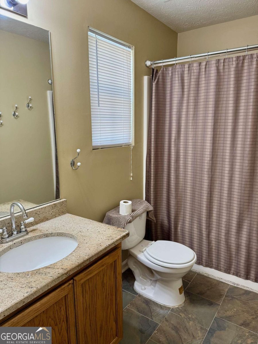 1013 Navaho Trail Monroe - 4