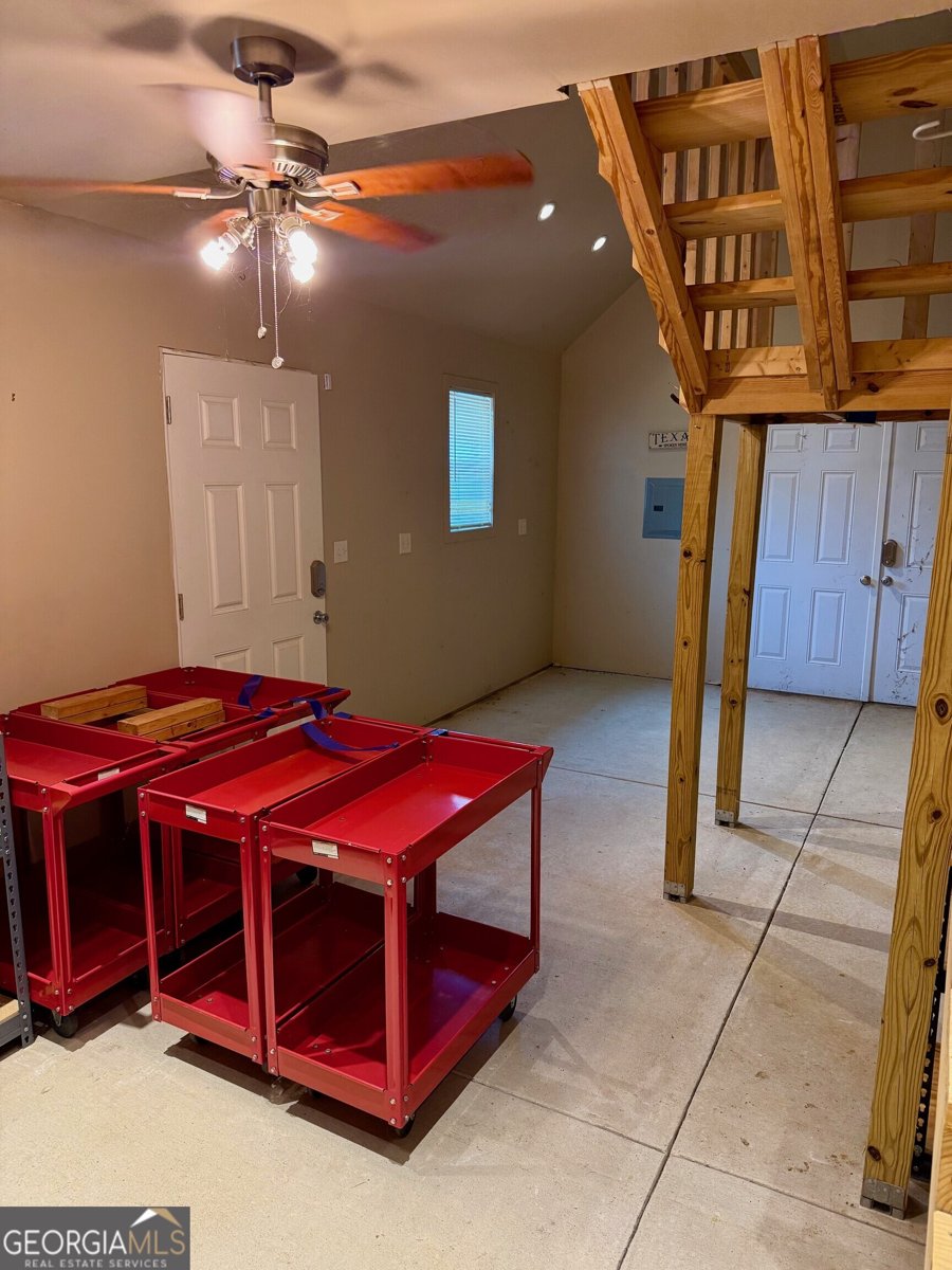 1013 Navaho Trail Monroe - 41