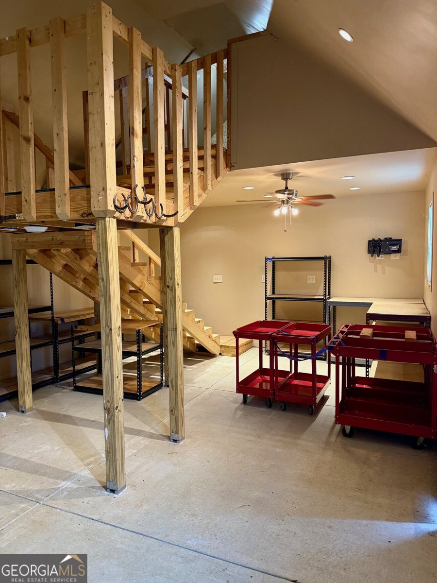 1013 Navaho Trail Monroe - 42