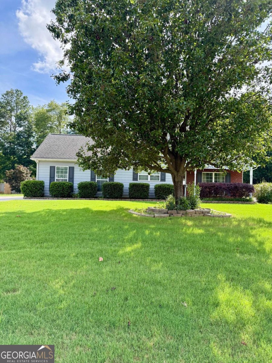 1013 Navaho Trail Monroe - 48