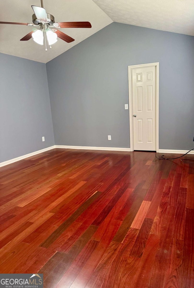 1013 Navaho Trail Monroe - 5