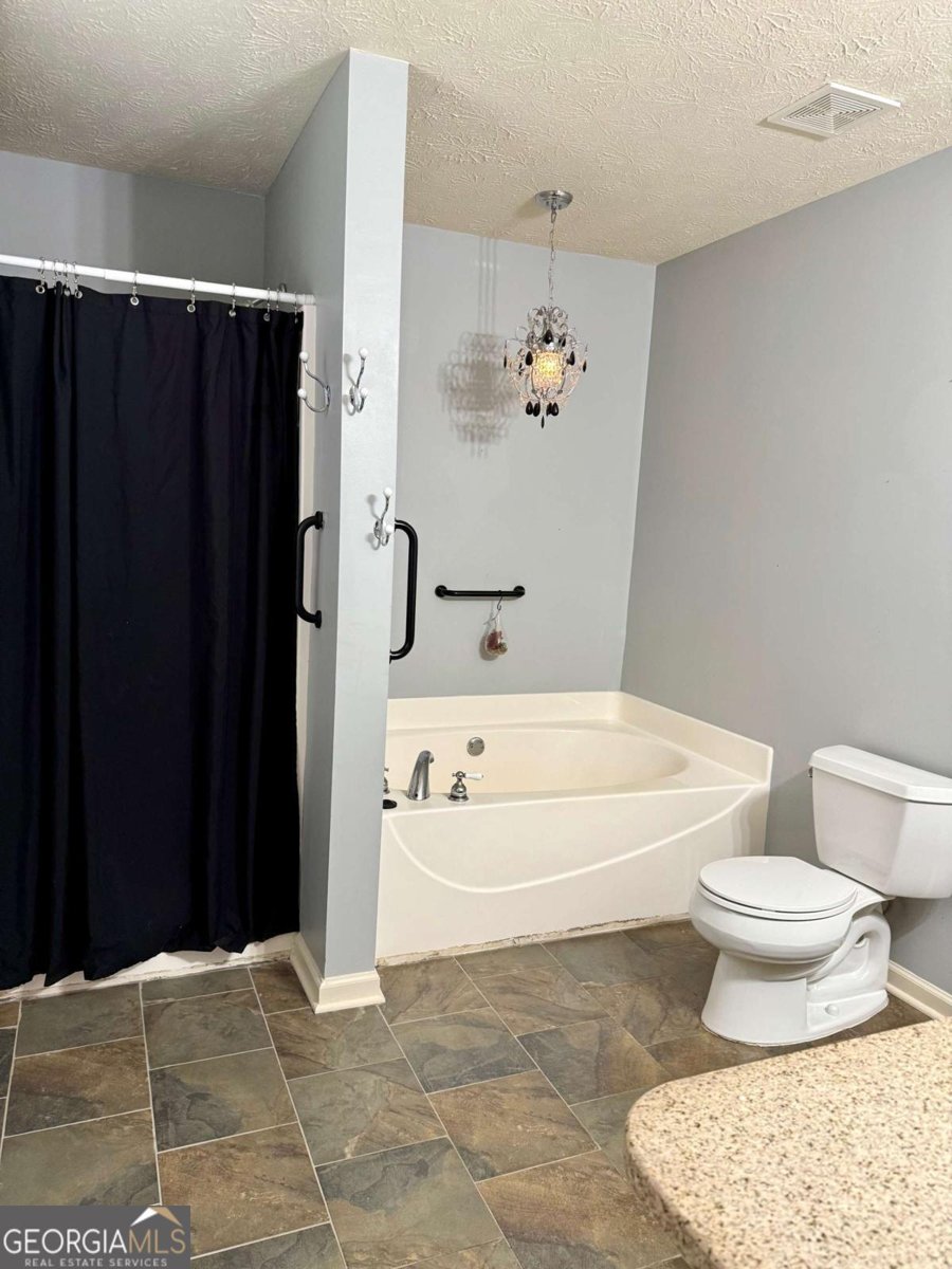 1013 Navaho Trail Monroe - 8
