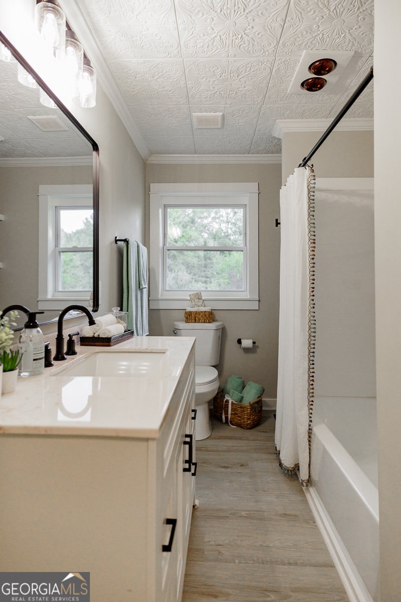 1471 Lenru Road Bogart - 10