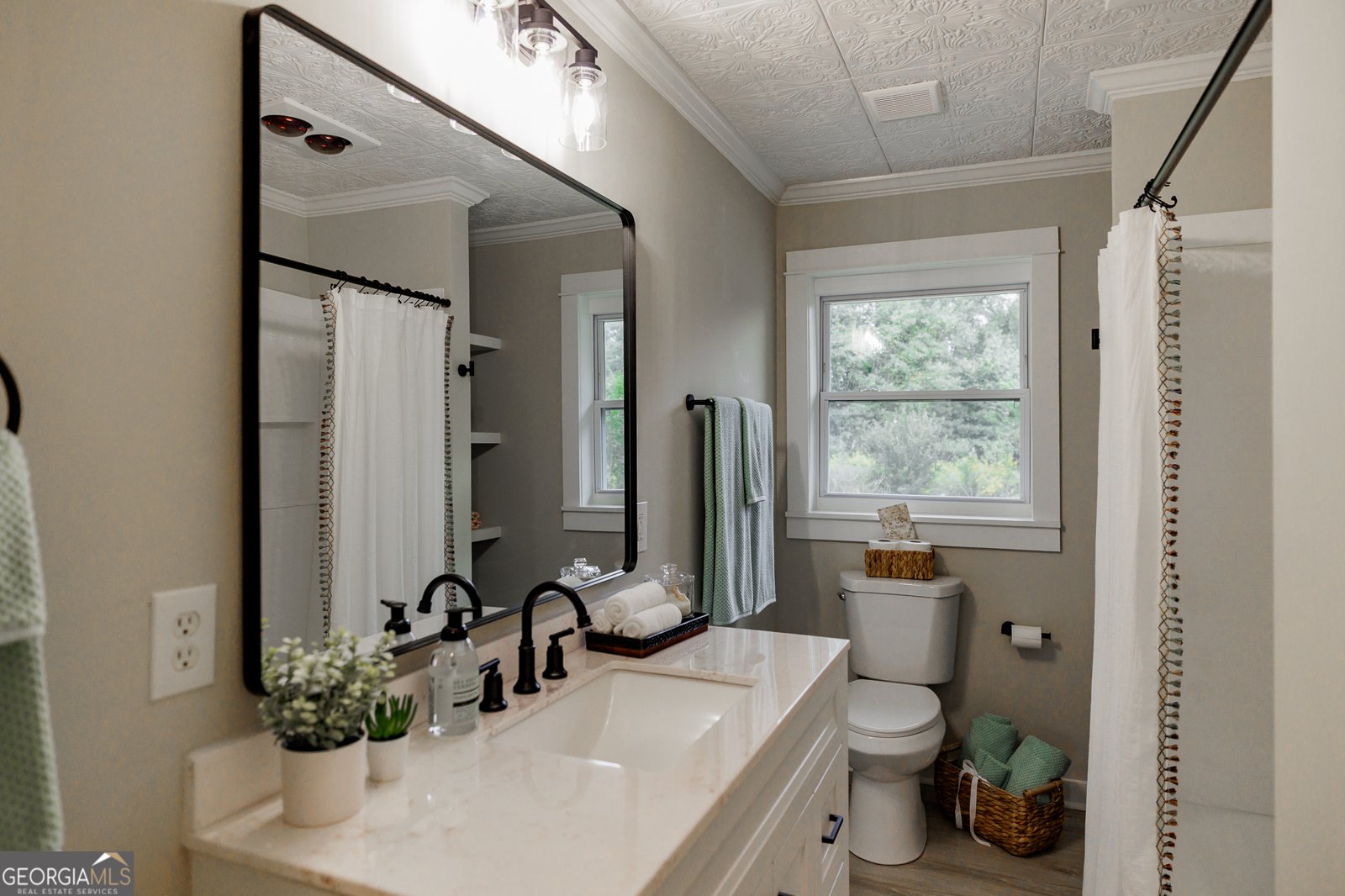 1471 Lenru Road Bogart - 11