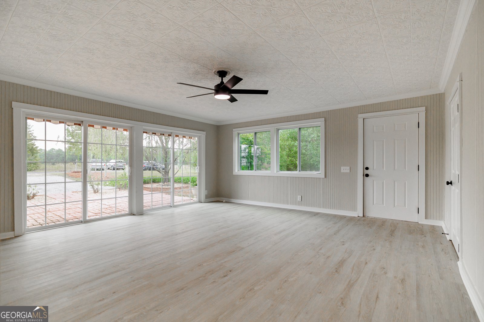 1471 Lenru Road Bogart - 12