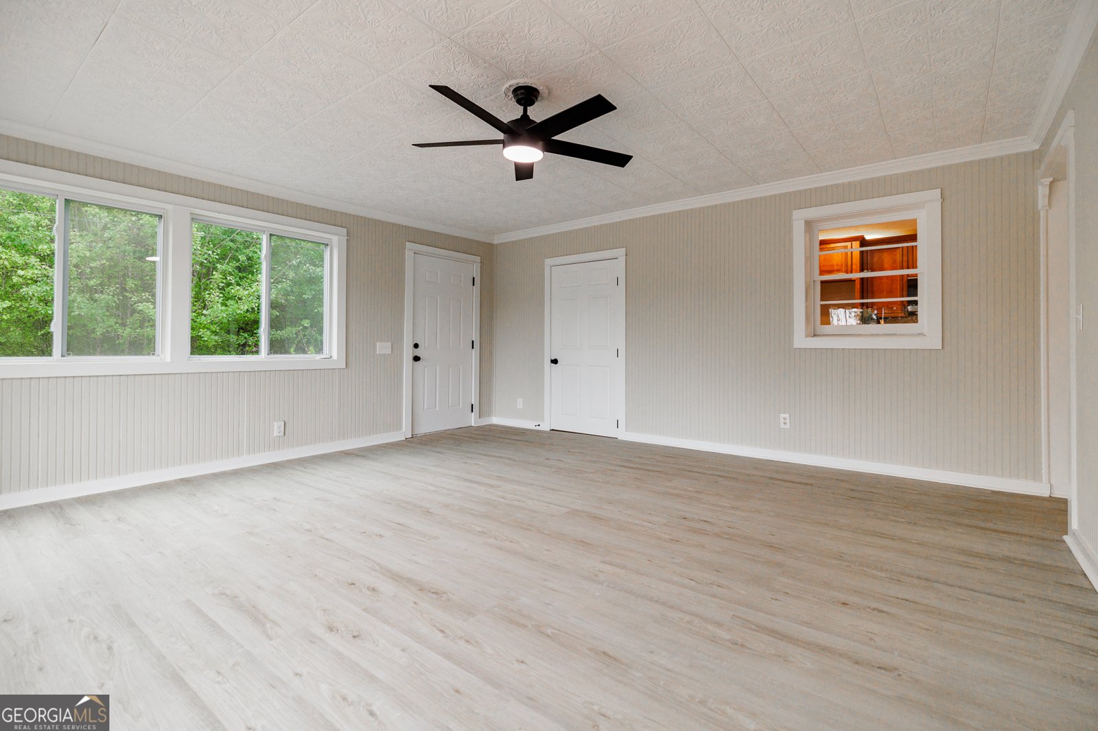 1471 Lenru Road Bogart - 13
